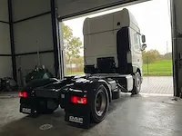 2017 daf xf 480 ft superspacecab vrachtwagen - afbeelding 53 van  53