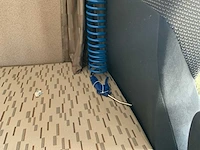 2017 daf xf 510 ft euro6 - vrachtwagen met oplegger - afbeelding 51 van  91