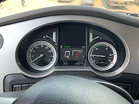 2017 daf xf 510 ft euro6 - vrachtwagen met oplegger - afbeelding 61 van  91