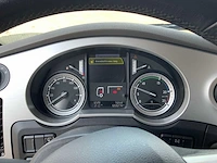 2017 daf xf 510 ft euro6 - vrachtwagen met oplegger - afbeelding 66 van  91