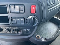 2017 daf xf 510 ftg vrachtwagen - afbeelding 14 van  43