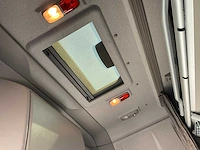 2017 daf xf 510 ftg vrachtwagen - afbeelding 20 van  43