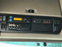 2017 daf xf450ft super spacecab opleggertrekker - afbeelding 14 van  36