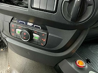 2017 daf xf450ft super spacecab opleggertrekker - afbeelding 20 van  36