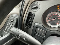 2017 daf xf450ft super spacecab opleggertrekker - afbeelding 18 van  35