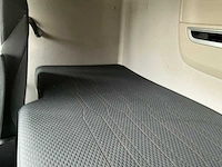 2017 daf xf450ft super spacecab opleggertrekker - afbeelding 19 van  35
