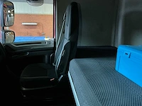 2017 daf xf450ft super spacecab opleggertrekker - afbeelding 15 van  32