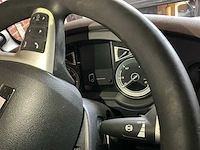 2017 daf xf450ft super spacecab opleggertrekker - afbeelding 21 van  32