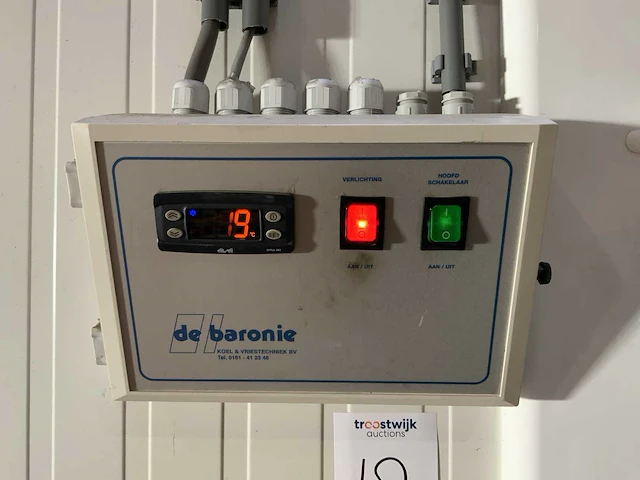 2017 de baronie koelcel - afbeelding 17 van  31