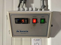 2017 de baronie koelcel - afbeelding 17 van  31