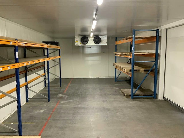 2017 de baronie koelcel - afbeelding 27 van  31
