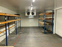 2017 de baronie koelcel - afbeelding 27 van  31