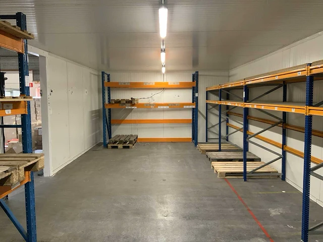 2017 de baronie koelcel - afbeelding 28 van  31