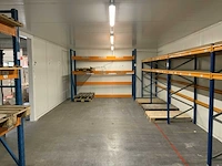 2017 de baronie koelcel - afbeelding 28 van  31