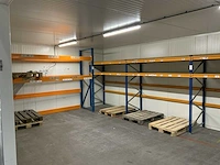 2017 de baronie koelcel - afbeelding 29 van  31