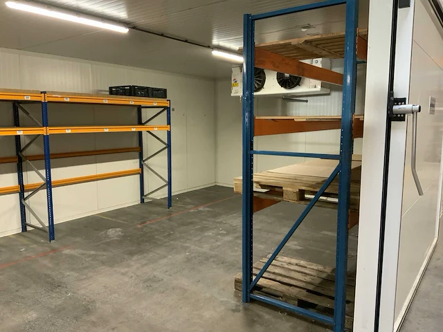 2017 de baronie koelcel - afbeelding 30 van  31