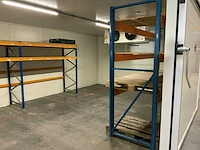 2017 de baronie koelcel - afbeelding 30 van  31