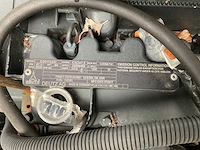 2017 deutz d2011l041 dieselmotor - afbeelding 10 van  12