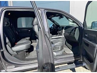 2017 dodge ram 1500 bedrijfswagen - afbeelding 2 van  21