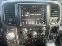 2017 dodge ram 1500 bedrijfswagen - afbeelding 10 van  21