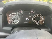 2017 dodge ram 1500 bedrijfswagen - afbeelding 14 van  21