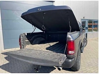 2017 dodge ram 1500 bedrijfswagen - afbeelding 20 van  21