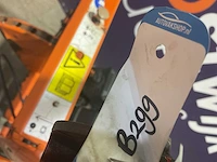 2017 dosko 337-13 h stronkenfrees - afbeelding 4 van  4