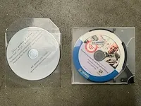 2017 ecs 827/500 cd yd zuigercompressor - afbeelding 6 van  16