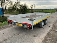 2017 eduard aanhangwagen - afbeelding 10 van  16