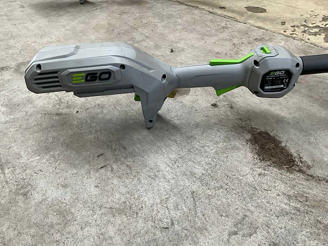 2017 ego power+ st1300e bosmaaier “body” - afbeelding 7 van  8