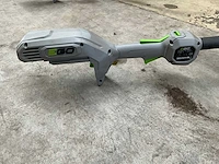 2017 ego power+ st1300e bosmaaier “body” - afbeelding 7 van  8