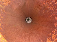 2017 eichinger 1016h.12 betonkubel - afbeelding 2 van  13