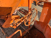 2017 eichinger 1016h.12 betonkubel - afbeelding 11 van  13