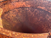 2017 eichinger 1016h.12 betonkubel - afbeelding 13 van  13