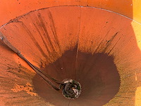 2017 eichinger 1016h.12 betonkubel - afbeelding 3 van  14