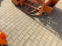 2017 eichinger 1016h.12 betonkubel - afbeelding 7 van  14