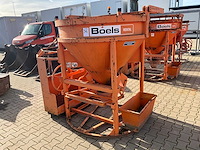 2017 eichinger 1016h.12 betonkubel - afbeelding 8 van  14