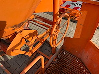 2017 eichinger 1016h.12 betonkubel - afbeelding 13 van  14