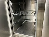 2017 electrolux rcsn3m3 koelwerkbank - afbeelding 6 van  7