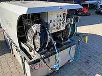 2017 empas mcb- twin 2 hogedrukreiniger - afbeelding 2 van  30