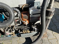 2017 empas mcb- twin 2 hogedrukreiniger - afbeelding 9 van  30