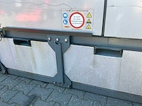 2017 empas mcb- twin 2 hogedrukreiniger - afbeelding 24 van  30