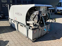 2017 empas mcb- twin 2 hogedrukreiniger - afbeelding 25 van  30