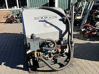 2017 empas mcb- twin 2 hogedrukreiniger - afbeelding 28 van  30