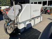 2017 empas mcb- twin 2 hogedrukreiniger - afbeelding 29 van  30