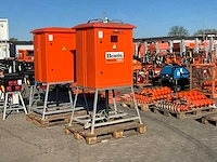 2017 et electric mk80 bouw aansluitkast - afbeelding 5 van  12