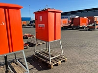 2017 et electric mk80 bouw aansluitkast - afbeelding 6 van  12