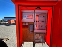 2017 et electric mk80 bouw aansluitkast - afbeelding 8 van  12