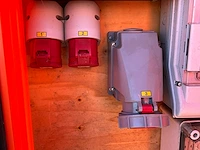 2017 et electric mk80 bouw aansluitkast - afbeelding 10 van  12