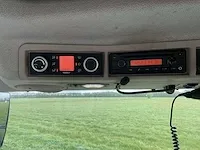 2017 fendt 720 profi s4 vierwielaangedreven landbouwtractor - afbeelding 18 van  28